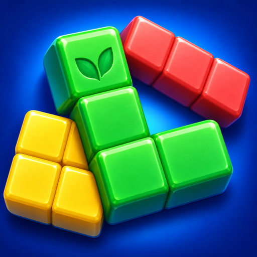Florbits app icon