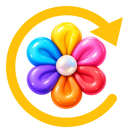Bloom Twist